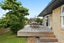 50 Storey Avenue, Forest Lake, Hamilton - Carousel 11