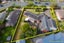 6 Heaphy Street, Blockhouse Bay, Auckland - Carousel 32