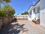 68B Norfolk Street, Saint Clair, Dunedin - Carousel 7
