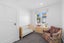 60 Wilsons Road South, Saint Martins, Christchurch - Carousel 17
