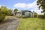 72A The Crescent, Waihi Beach, Waihi Beach - Carousel 2