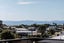 158A Pohutukawa Avenue, Ohope, Ohope - Carousel 9
