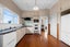 375 Whitford Road, Whitford, Howick - Carousel 19