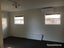 0 Tweed St, South Hill, Oamaru - Carousel 4
