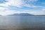 143 Spencer Road, Lake Tarawera, Rotorua - Carousel 29