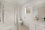 6 Crabbe Place, Cromwell, Cromwell - Carousel 13