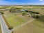 6835 State Highway 12, Turiwiri - Carousel 39