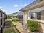 48 Kings Road, Panmure, Auckland - Carousel 2