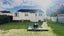 18 Takahe Street, Taihape, Taihape - Carousel 22