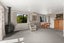 1C Scannell Street, Havelock North, Havelock North - Carousel 7