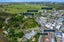 2 Riverglade Lane, Warkworth - Carousel 8