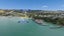 5 Rewa Road, Maraetai, Manukau City, Auckland - Carousel 2