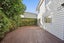 401 Rosedale Road, Albany, Auckland - Carousel 15