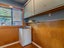 18A Oban Street, Roslyn, Dunedin, Otago - Carousel 16