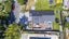 2 Jenkins Place, Arrowtown, Arrowtown - Carousel 5