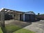 37 Flay Crescent, Burnside, Christchurch - Carousel 4