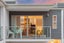 5/30 Armagh Street, Christchurch Central, Christchurch - Carousel 1