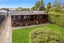 157 Carters Road, Amberley, Amberley - Carousel 5