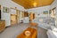 18 Earnscleugh Road, Bridge Hill, Alexandra - Carousel 5