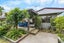 1/19 Parnwell Street, Burwood, Christchurch - Carousel 20