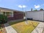 4/4 Princes Street, Levin, Levin - Carousel 13