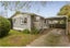 4/28 Elizabeth Street, Riccarton, Christchurch - Carousel 1