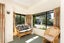 1/6 Gatonby Place, Avonhead, Christchurch - Carousel 7