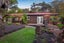 73 Coulter Road, Henderson Valley, Auckland - Carousel 4