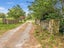 12 Swamp Road, Cust, Cust - Carousel 1