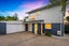 90 Exmouth Road, Northcote, North Shore City, Auckland - Carousel 2