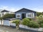 20 County Road, Kaikorai, Dunedin - Carousel 1