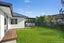 9 Camberley Road, Richmond - Carousel 30