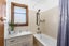 13 Manurere Street, Hei Hei, Christchurch - Carousel 11