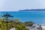 31 Governor Grey Road, Snells Beach, Snells Beach - Carousel 2