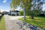 63 Jellicoe Road, Manurewa, Auckland - Carousel 2