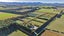 581 Pesters Road, West Eyreton, West Eyreton - Carousel 26