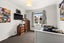248A Kennedy Road, Onekawa, Napier - Carousel 9