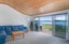 85 Captain Cook Road, Cooks Beach - Carousel 8