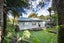 139 Woodlands Park Road, Titirangi, Auckland - Carousel 14