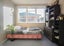33 Lister Crescent, Maraenui, Napier - Carousel 12