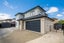 9 Bordeaux Parade, Te Atatu South, Auckland - Carousel 11