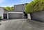 1G Eversleigh Road, Belmont, Auckland - Carousel 24