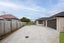 98A Holland Road, Fairfield, Hamilton - Carousel 16