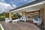 790 Belk Road, Omanawa, Tauranga - Carousel 8