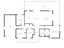 10 Peel Street, Mornington, Dunedin - Carousel 25