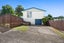 26 Picasso Grove, Belmont, Lower Hutt - Carousel 21