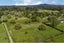 59 Fuchsia Lane, Tamahere, Hamilton - Carousel 14
