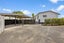 2/18 Aurea Avenue, Pakuranga, Auckland - Carousel 22