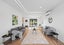 31C McLeod Road, Weymouth, Auckland - Carousel 6