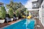 63A Maskell Street, Glendowie, Auckland - Carousel 1